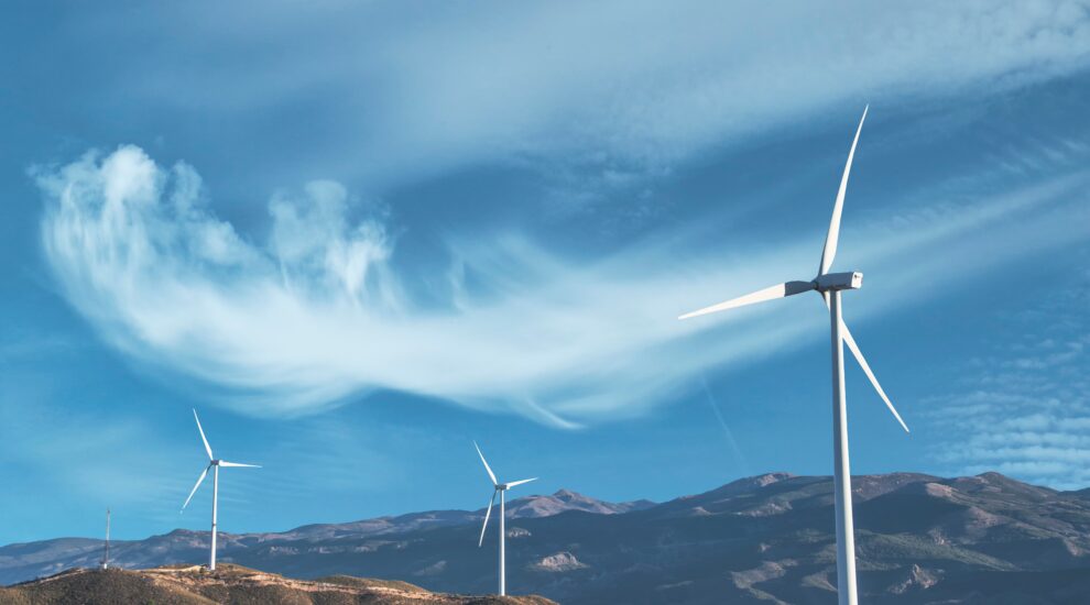 O Futuro da Energia no Brasil