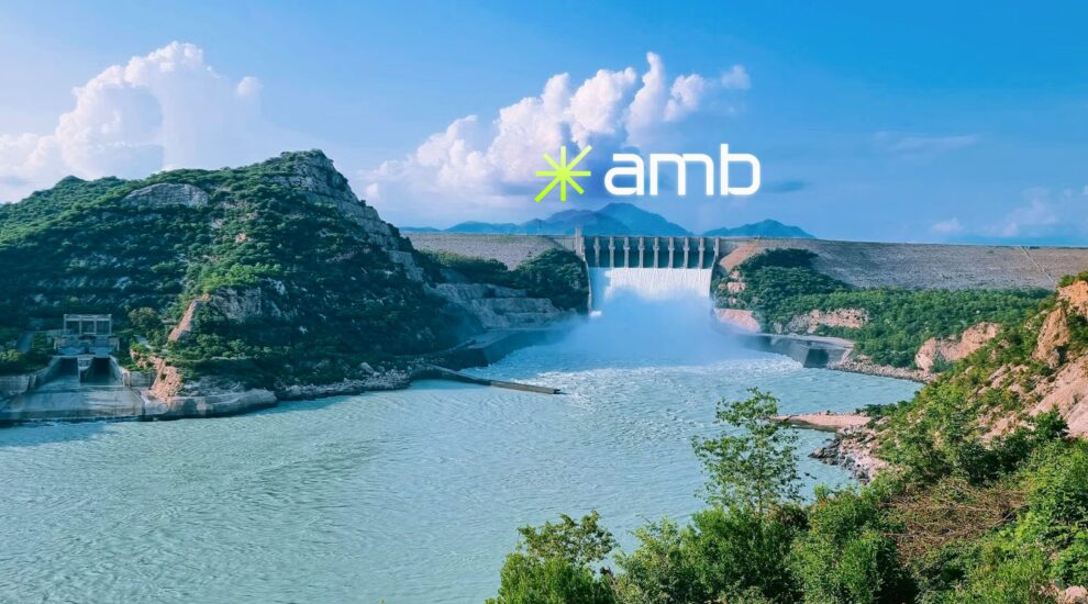 Vale a pena Investir em Energia Hidrelétrica?