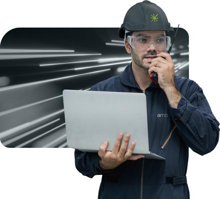 Subestações Elétricas
