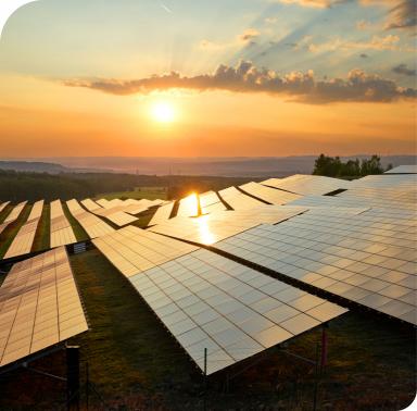 Energias Renováveis