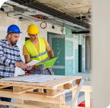 Instalações Elétricas