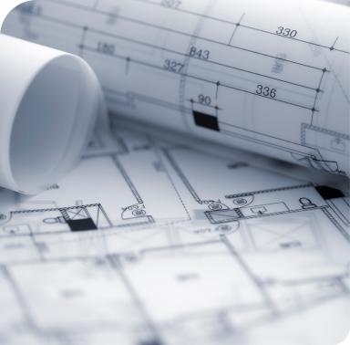 Projetos de TI, Telecom e Elétrica